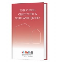 toelichting-objectiviteit-onafhankelijkheid-mockup